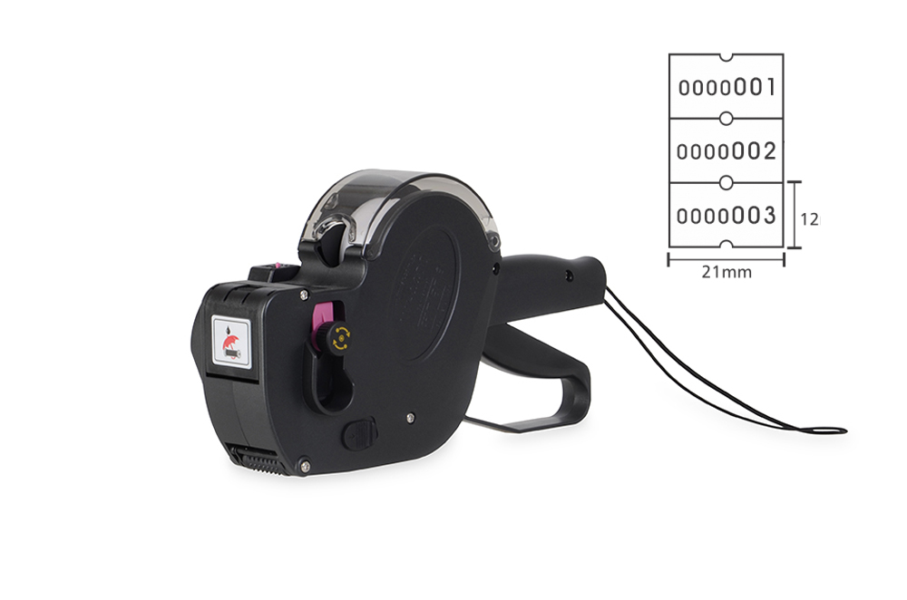 ETIQUETADORA fixxar_4400.jpg