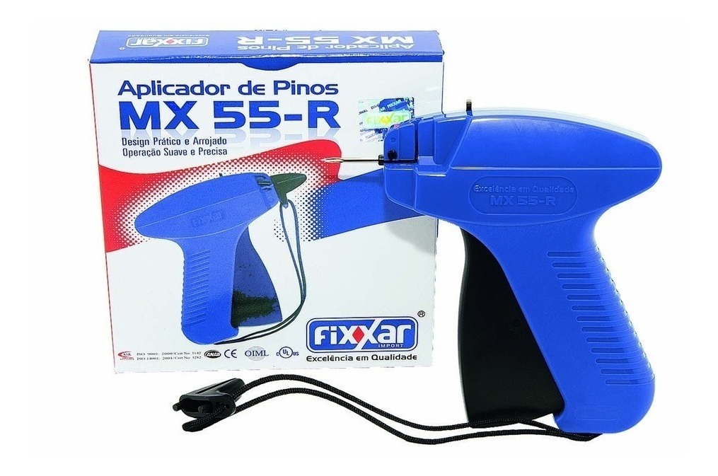 APLICADOR FIXXAR.jpg