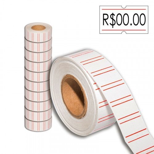 etiqueta mx tarja.jpg