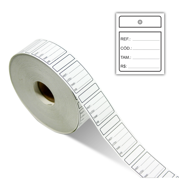 tags manuais rolo.jpg