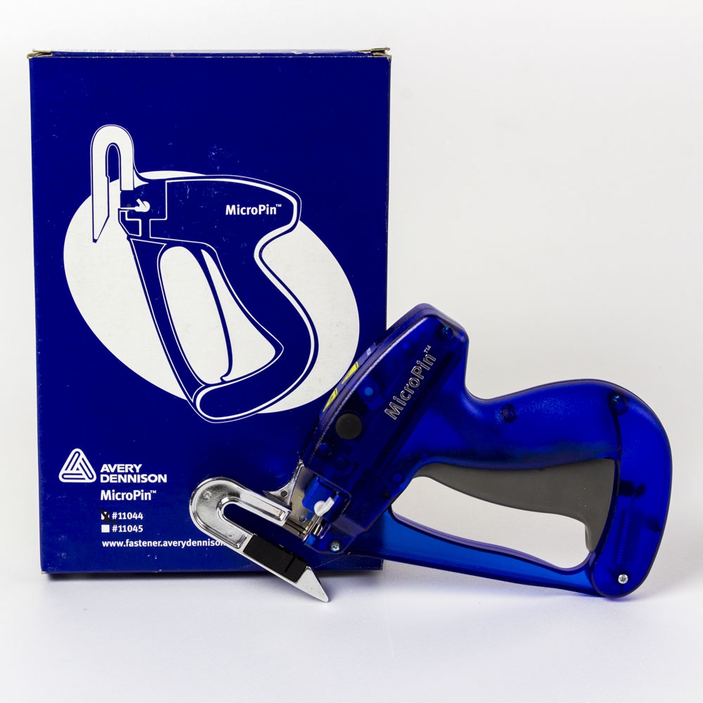 aplicador micro tach2.jpg