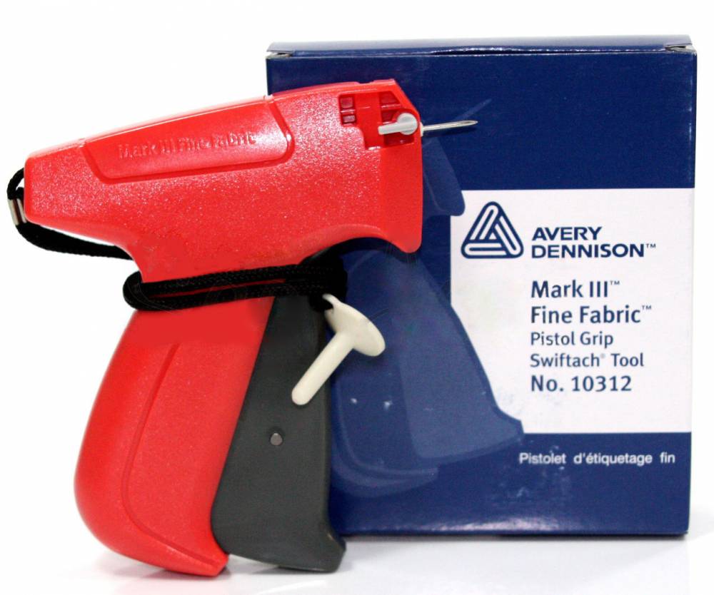 APLICADOR MARK III FINE.jpg