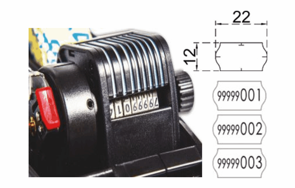 Etiquetadora Open 2253 2.jpg