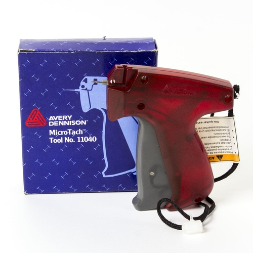 aplicador micro tach.jpg