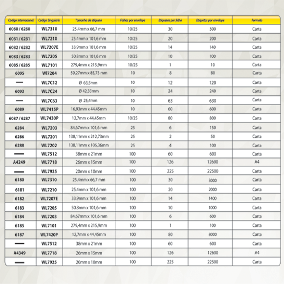 adesivas singularis.png