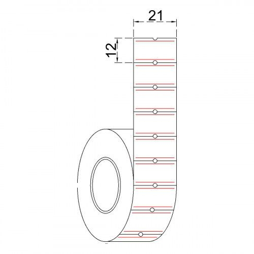 etiqueta mx tarja2.jpg
