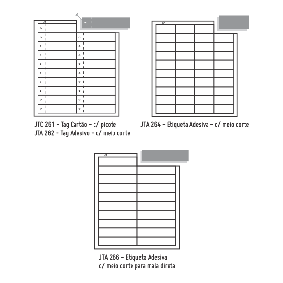 TAGS SINGULARIS2.png