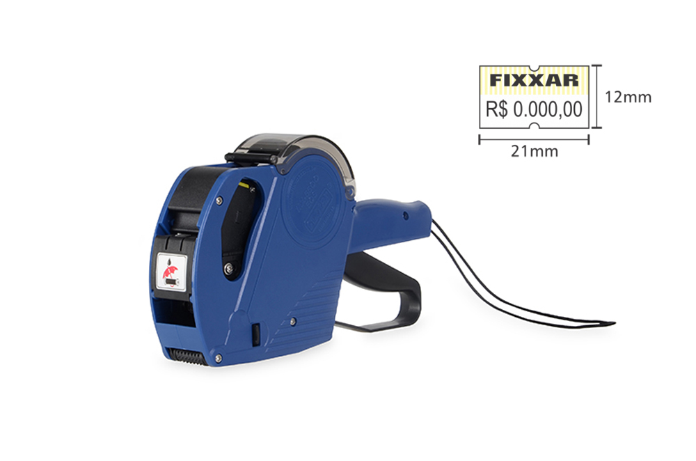 ETIQUETADORA fixxar_5500.jpg