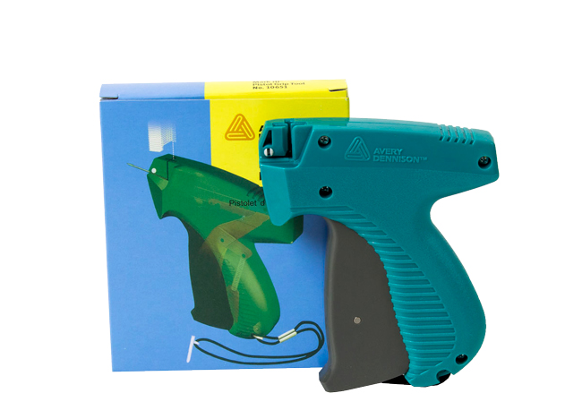 APLICADOR MARK III.jpg