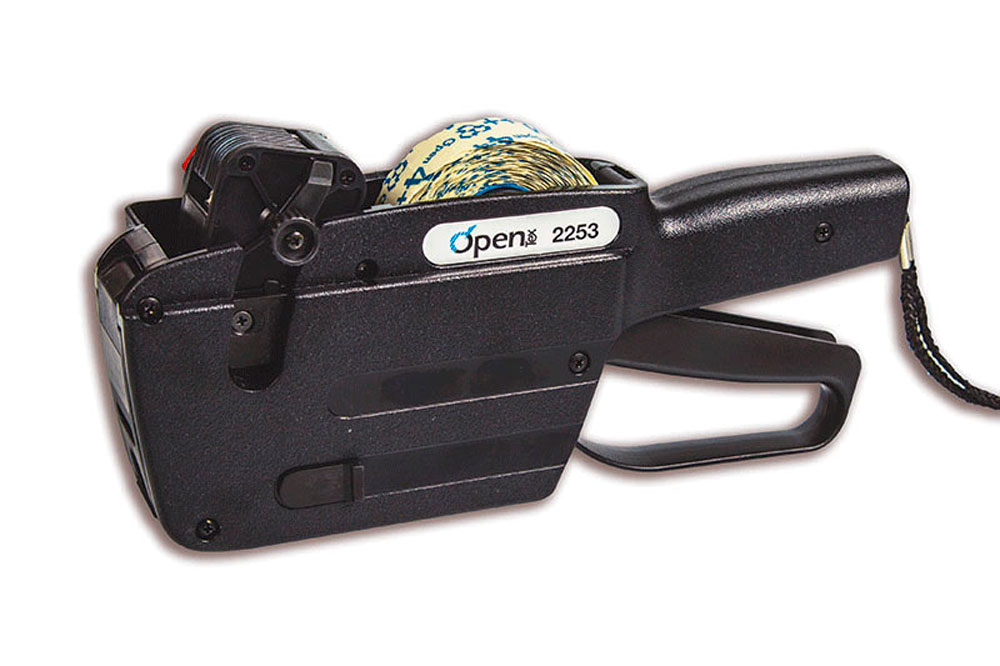 Etiquetadora Open 2253.jpg