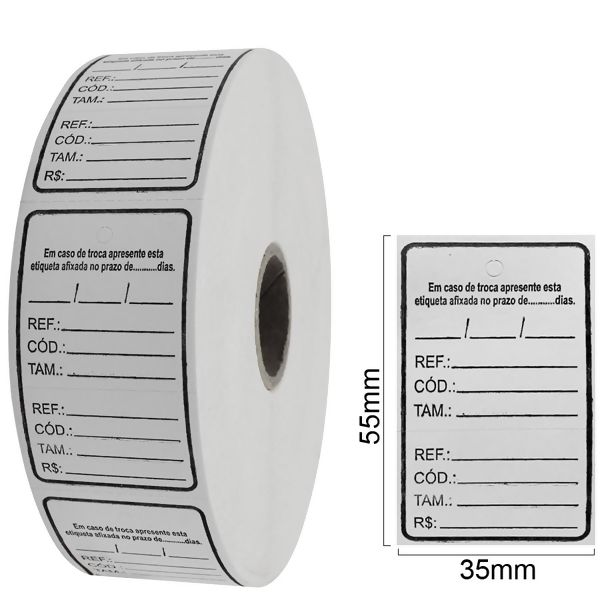 tags manuais rolo2.jpg